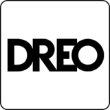 Dreo